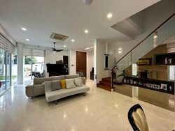 Frankel Estate (D15), Semi-Detached #610181581